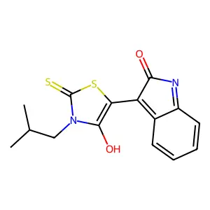Salor-int l174068-1ea structure
