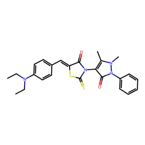 ChemDiv1_009960 structure