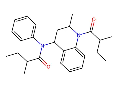 ChemDiv1_010103 structure