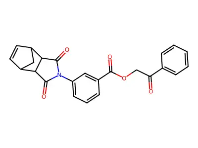 ChemDiv1_010157 structure