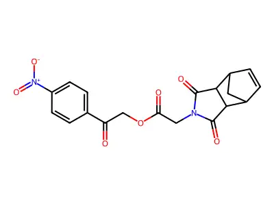 BAS 00680539 structure