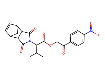ChemDiv1_009939 structure