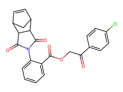 ChemDiv1_010159 structure