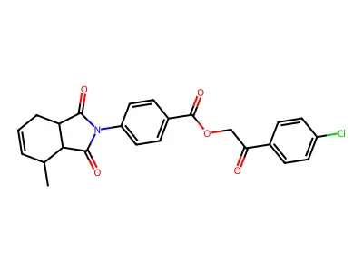 ChemDiv1_009897 structure