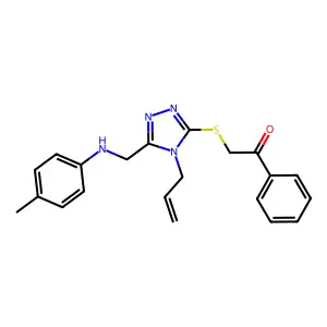 ChemDiv3_005324 structure