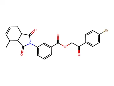 ChemDiv1_009941 structure