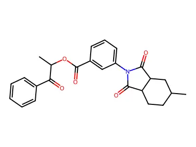 BAS 02800797 structure