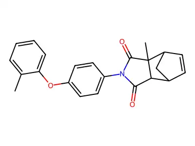 AN-919/15529157 structure