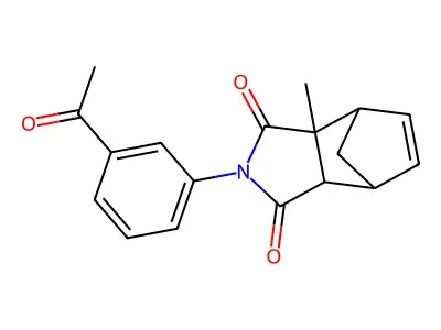 AN-919/15527110 structure