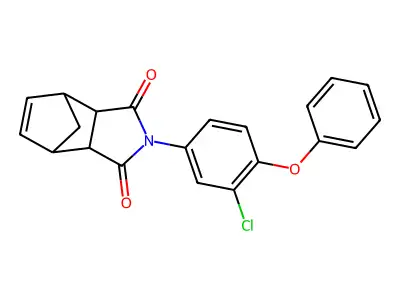 AJ-292/41197985 structure