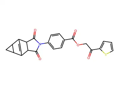 ChemDiv1_009970 structure