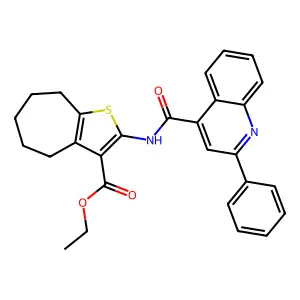 AB00673438-01 structure
