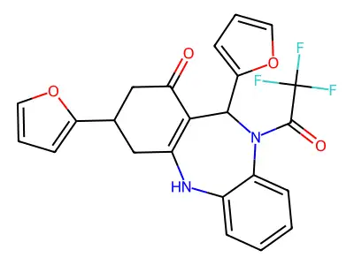ChemDiv3_005456 structure