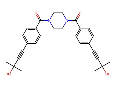 BIM-0048497.P001 structure