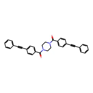 DivK1c_005929 structure