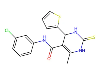 BIM-0035407.P001 structure