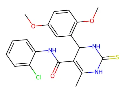 AB00099584-01 structure