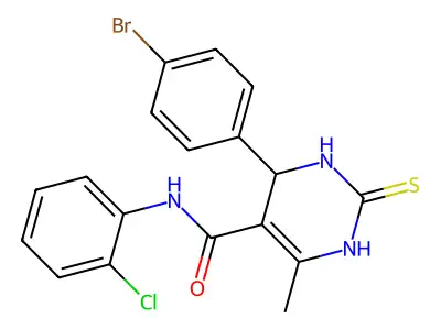 F1011-1834 structure