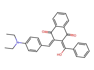 BIM-0035618.P001 structure