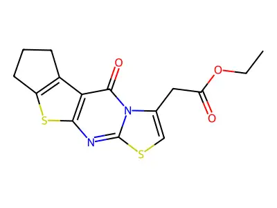 F1163-0013 structure