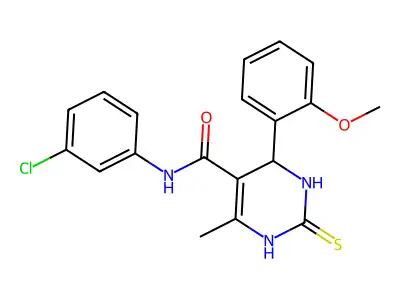 BIM-0035624.P001 structure