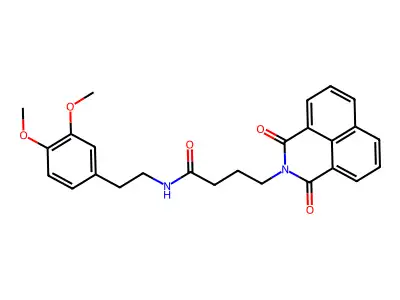AF-399/41178823 structure