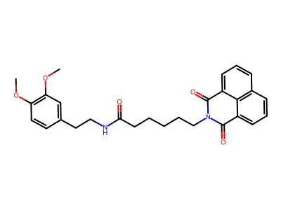 BAS 05228486 structure
