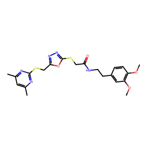 BAS 05228488 structure