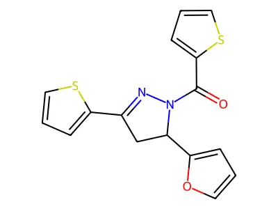BAS 03296448 structure