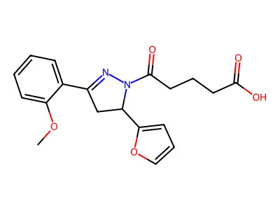 BAS 03296454 structure