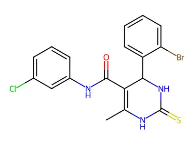 F1011-1888 structure