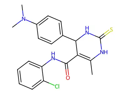 AB00099790-01 structure