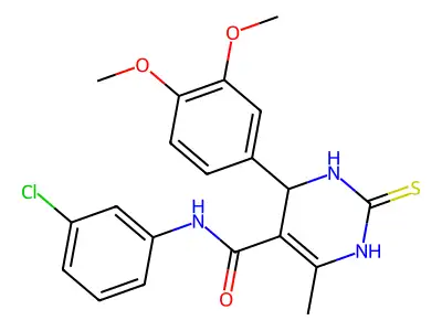 AB00099821-01 structure