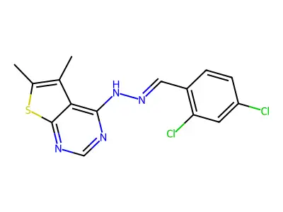 BIM-0035801.P001 structure
