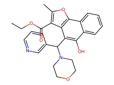 ChemDiv2_003909 structure