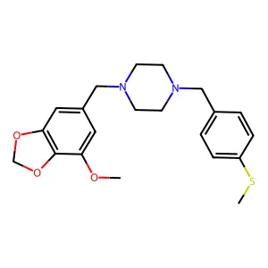 BAS 01234987 structure