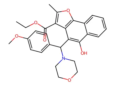 ChemDiv3_003412 structure