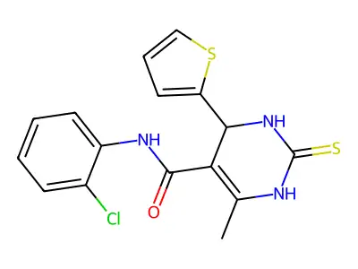 BAS 01434209 structure