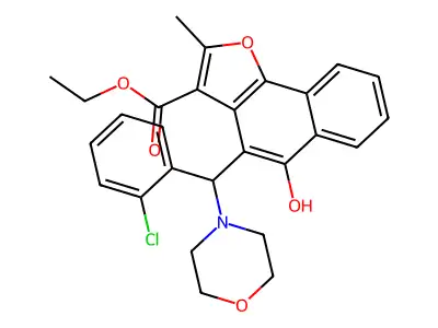 F1094-0051 structure
