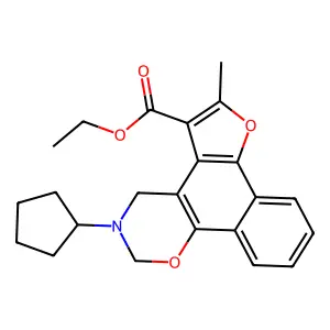 ChemDiv3_003326 structure
