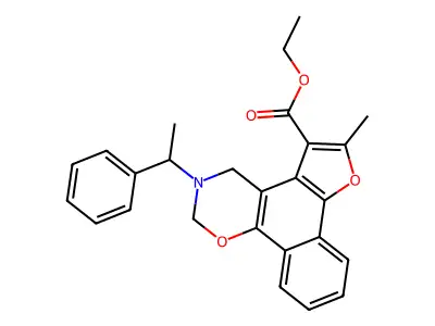 UPCMLD0ENAT5466305:001 structure