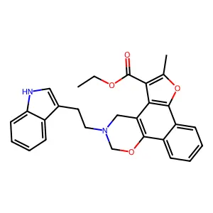 F1094-0156 structure