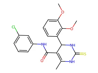 AB00099905-01 structure