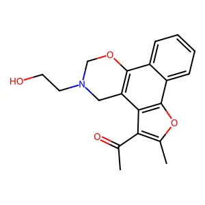 F1094-0172 structure