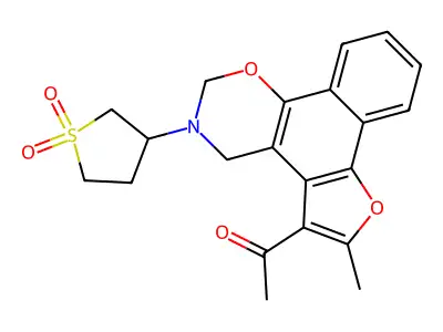 F1094-0179 structure