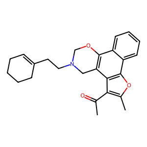 F1094-0186 structure