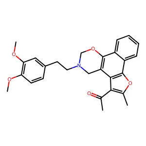 F1094-0187 structure