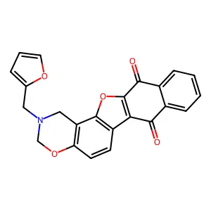 F1094-0204 structure