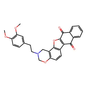 F1094-0206 structure