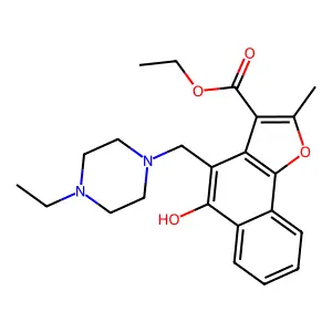 IFLab1_004818 structure